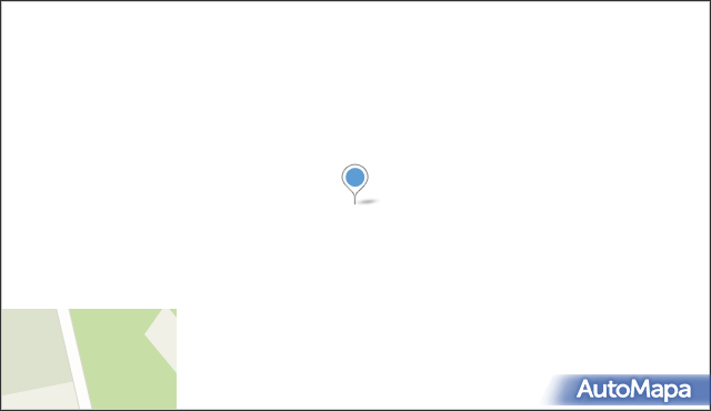 Krysiaki, Krysiaki, 81, mapa Krysiaki