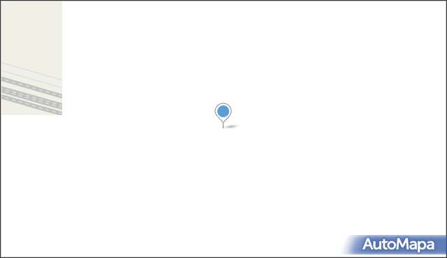 Krzekotowice, Krzekotowice, 46, mapa Krzekotowice