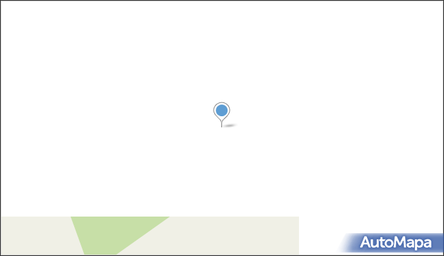 Krzemień-Zagacie, Krzemień-Zagacie, 32, mapa Krzemień-Zagacie