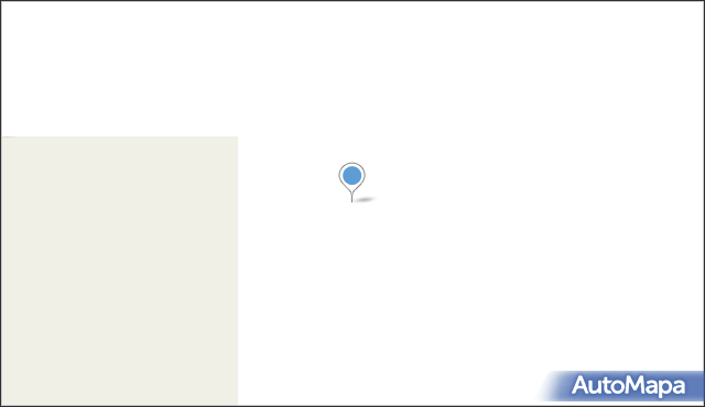 Krzemienica, Krzemienica, 541B, mapa Krzemienica
