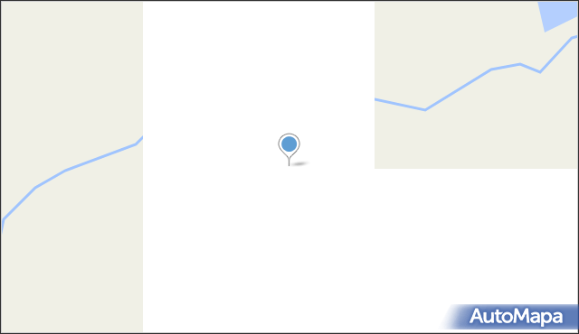 Krzykały, Krzykały, 6, mapa Krzykały