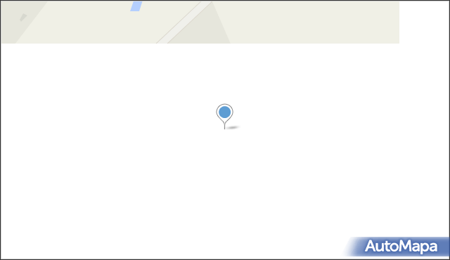 Krzywice, Krzywice, 9e, mapa Krzywice