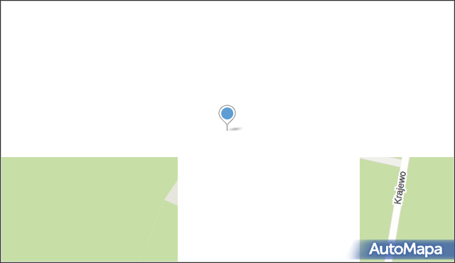 Mława, Krajewo, 47, mapa Mława