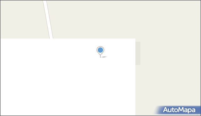 Kuchary, Kuchary, 22, mapa Kuchary