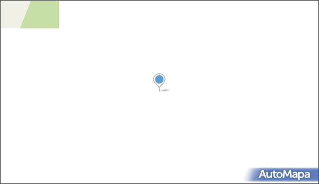 Kukułczyn, Kukułczyn, 1, mapa Kukułczyn