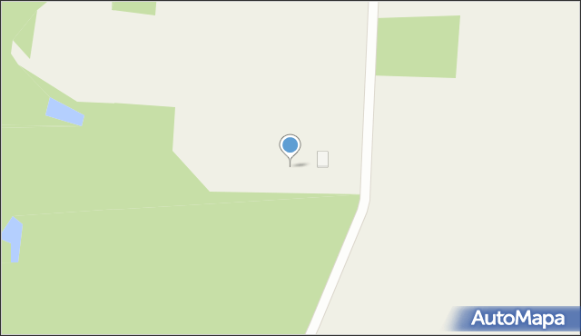 Kulczyn, Kulczyn, 79, mapa Kulczyn