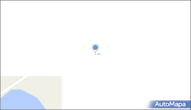 Kumki, Kumki, 1, mapa Kumki