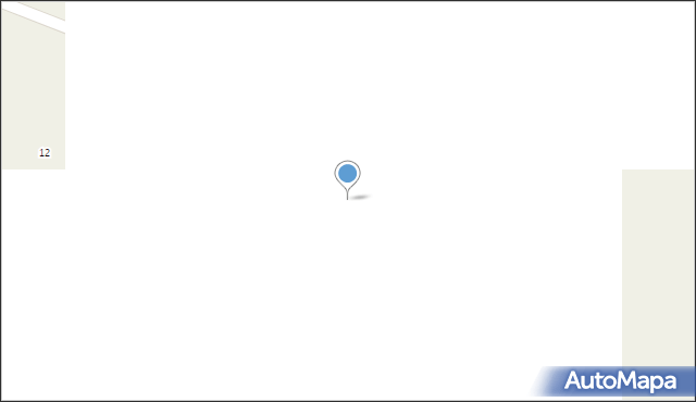 Kunki, Kunki, 15, mapa Kunki