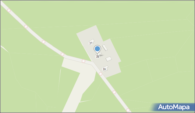 Kunki, Kunki, 38, mapa Kunki