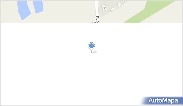 Kupce, Kupce, 32, mapa Kupce