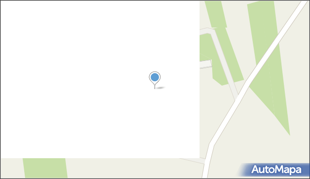 Kuraszków, Kuraszków, 3a, mapa Kuraszków