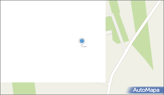 Kuraszków, Kuraszków, 3b, mapa Kuraszków