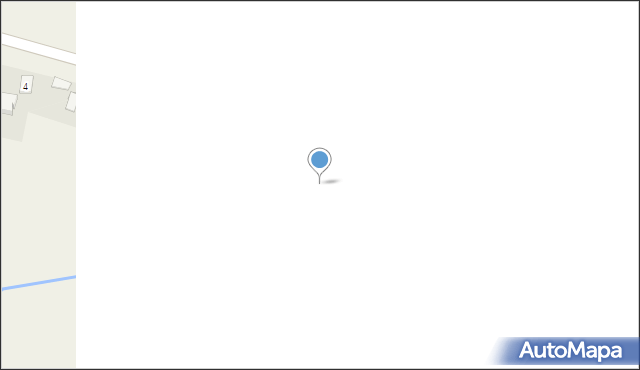 Kury, Kury, 1, mapa Kury