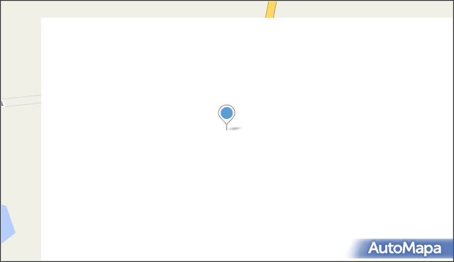 Gardeja, Kwidzyńska, 53a, mapa Gardeja