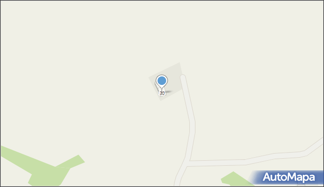 Kwieciszowice, Kwieciszowice, 30, mapa Kwieciszowice