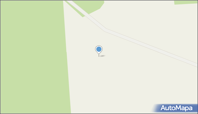 Kwik, Kwik, 131, mapa Kwik