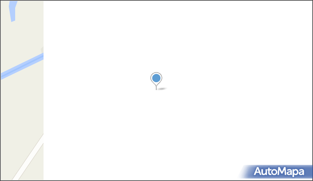 Głogówek, Łąkowa, 5, mapa Głogówek