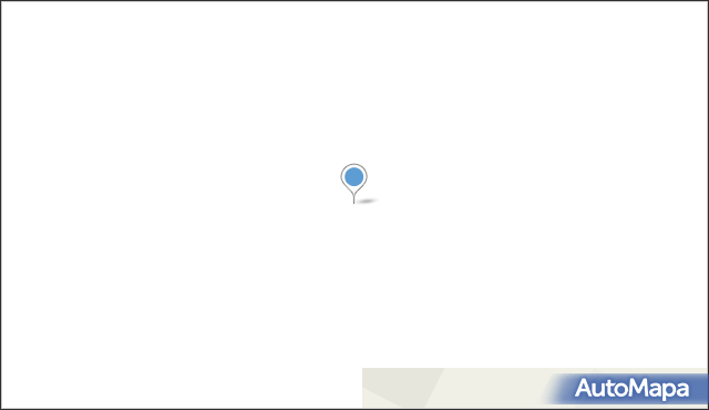 Łabuńki Pierwsze, Łabuńki Pierwsze, 185A, mapa Łabuńki Pierwsze