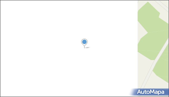 Łacha, Łacha, 14, mapa Łacha