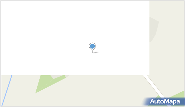 Łacha, Łacha, 36, mapa Łacha