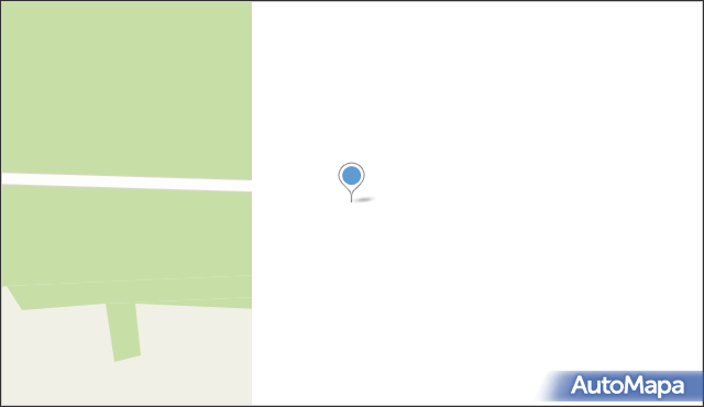 Łacha, Łacha, 75, mapa Łacha