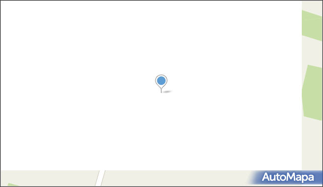 Lack, Lack, 61, mapa Lack