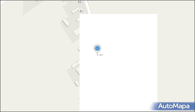 Ładzin, Ładzin, 47, mapa Ładzin