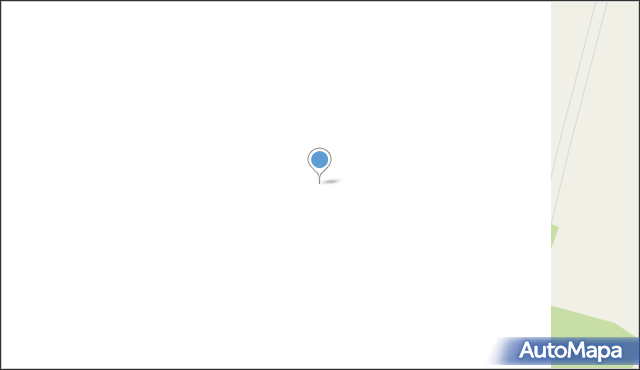 Łapino Kartuskie, Łapino Kartuskie, 26K, mapa Łapino Kartuskie