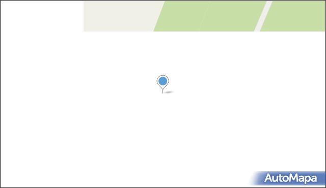 Laska, Laska, 9, mapa Laska