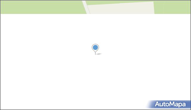 Łąski Piec, Łąski Piec, 54b, mapa Łąski Piec