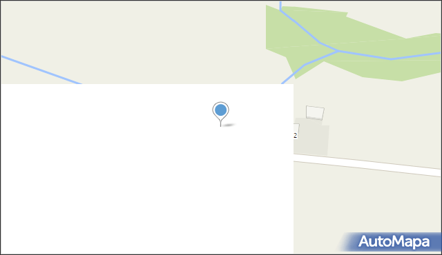 Laskowa, Laskowa, 72a, mapa Laskowa