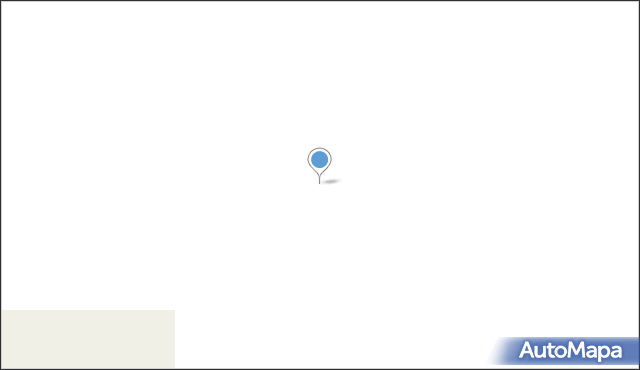 Lasy, Lasy, 1a, mapa Lasy
