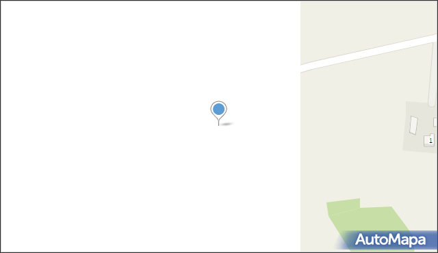 Laszki, Laszki, 412, mapa Laszki