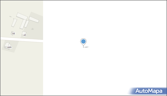 Łątczyn, Łątczyn, 41, mapa Łątczyn