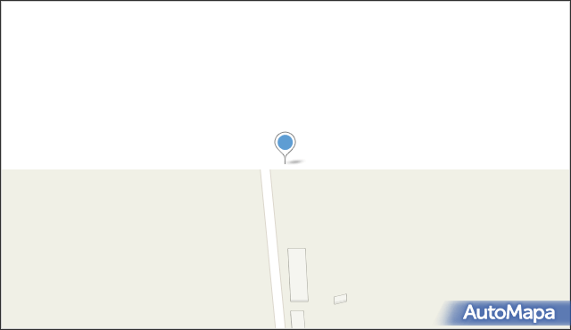 Łaziska, Łaziska, 13c, mapa Łaziska