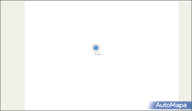 Łazy, Łazy, 133, mapa Łazy