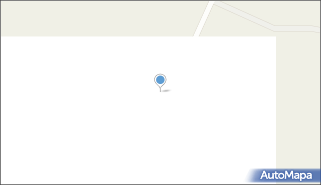 Łążyn, Łążyn, 79a, mapa Łążyn