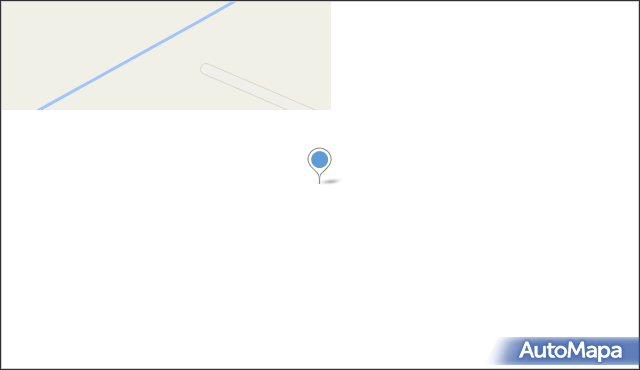 Siemkowice, Łąkowa, 9, mapa Siemkowice