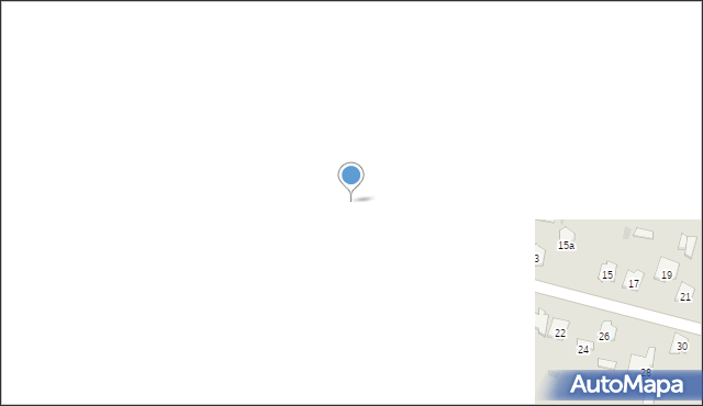 Suchedniów, Langiewicza Mariana, gen., 3, mapa Suchedniów