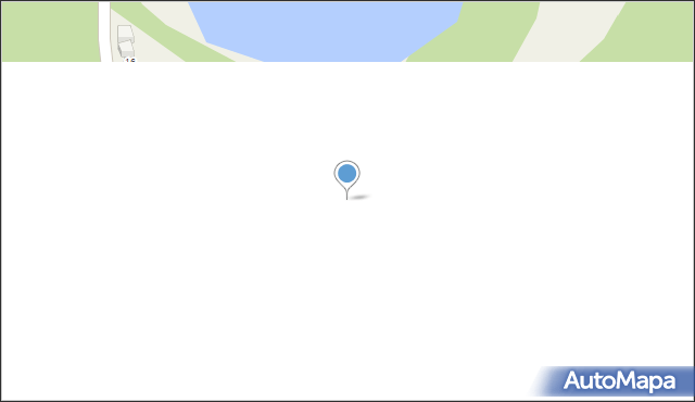 Wisełka, Łąkowa, 38, mapa Wisełka