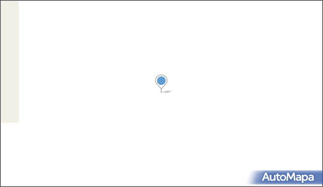 Łbowo, Łbowo, 10A, mapa Łbowo