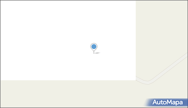 Łbowo, Łbowo, 22, mapa Łbowo
