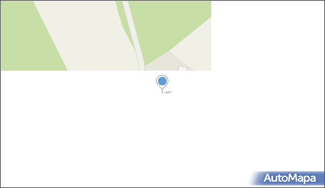 Klonówka, Leśna, 4, mapa Klonówka