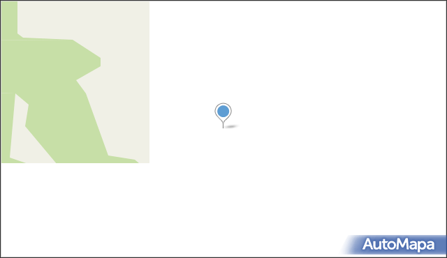 Lechowo, Lechowo, 4, mapa Lechowo