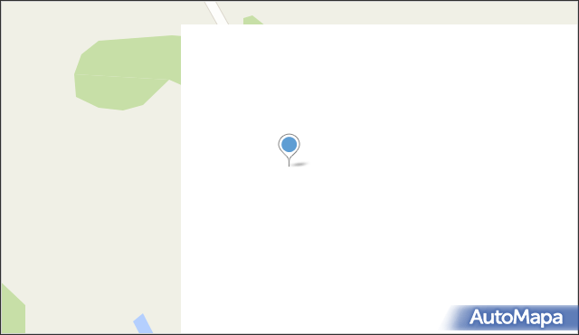 Łęg Przedmiejski, Łęg Przedmiejski, 139, mapa Łęg Przedmiejski