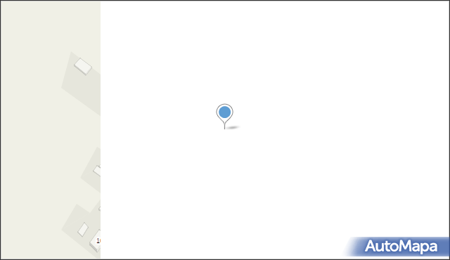 Łęg Starościński, Łęg Starościński, 102C, mapa Łęg Starościński