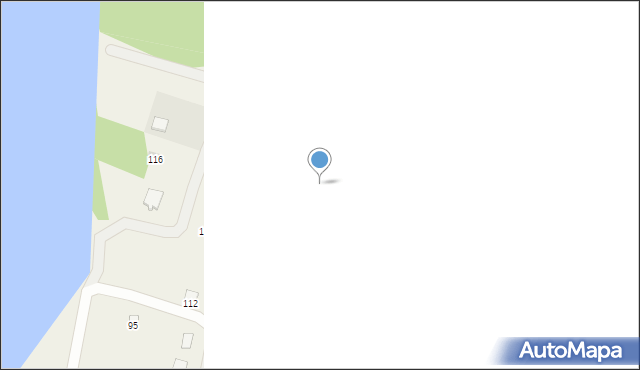 Lekarty, Lekarty, 120, mapa Lekarty