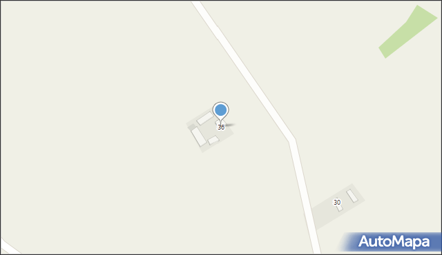 Lembarg, Lembarg, 36, mapa Lembarg