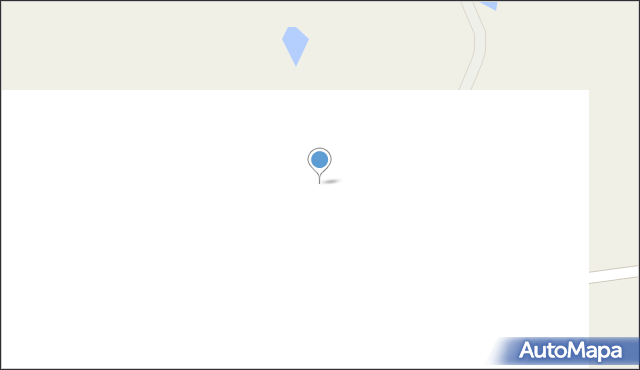 Lembarg, Lembarg, 61, mapa Lembarg