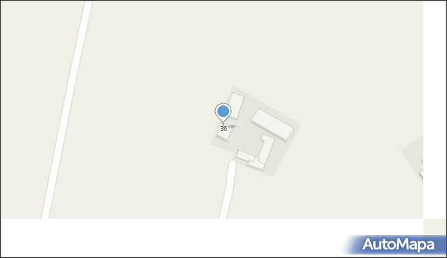 Łempice, Łempice, 36, mapa Łempice